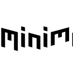 Minimum