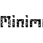 Minimum