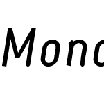 Monolein