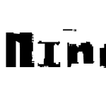 Nine