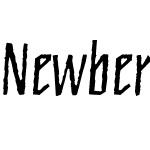 Newberlin