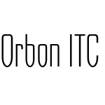 Orbon ITC