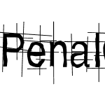 PenalCode