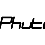 PhutureODC