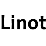 LinotypeProjekt