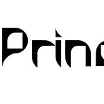 Principa