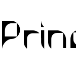 Principa