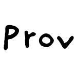 ProvidenceSans