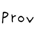 ProvidenceSans