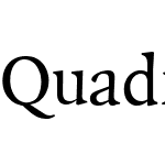 QuadraatCyrG