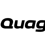 Quagmire