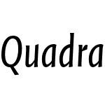 QuadraatSansCon