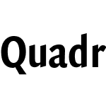 QuadraatSansCon