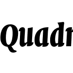 QuadraatDis