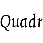 QuadraatCyrG