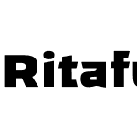 Ritafurey