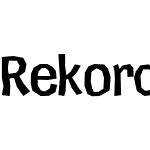 Rekord