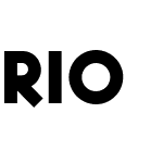 RIO