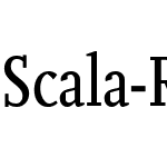 Scala