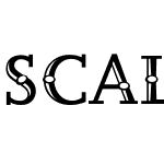 ScalaJewel