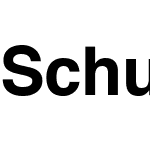 SchulbuchNord