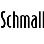 Schmalhans