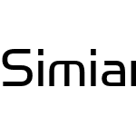 SimianDisplay