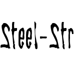 Steel