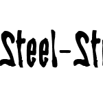 Steel