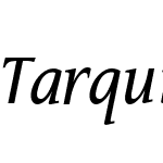 TarquiniusPlus