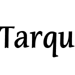 Tarquinius