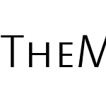 TheMix