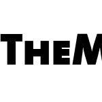 TheMix