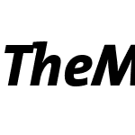 TheMix