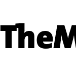 TheMix