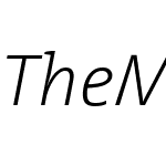 TheMix