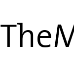 TheMix