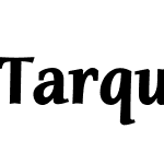 TarquiniusPlus