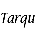 Tarquinius