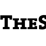 TheSerif