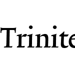 TriniteNo2