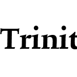 TriniteNo2