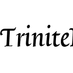 TriniteNo4