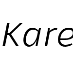 KareemahW05-KareemahRgIt