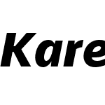 KareemahW05-KareemahBlackIt