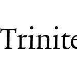 TriniteNo2