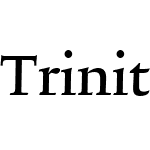 TriniteNo2