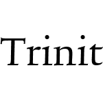 TriniteNo2