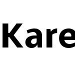 KareemahW05-KareemahXBold