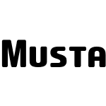 Mustardo